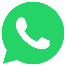 WhatsappIcon