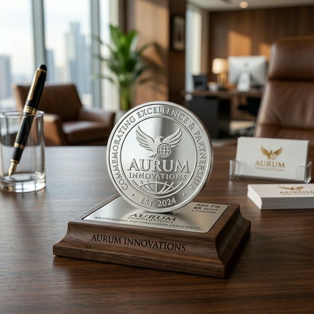 Corporate Gifting